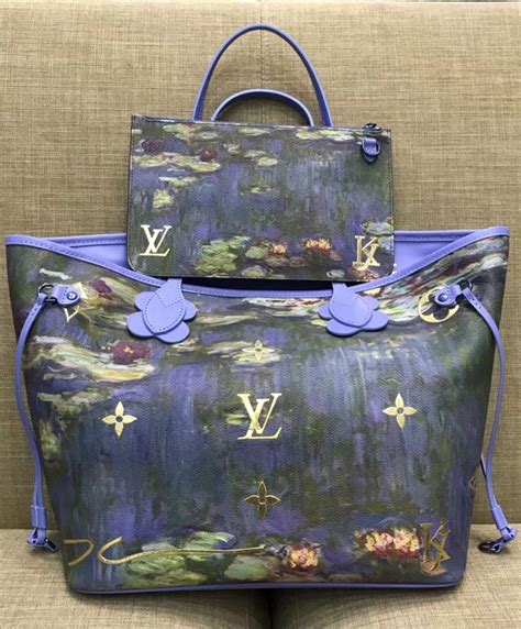 louis vuitton m43358|Louis Vuitton collection.